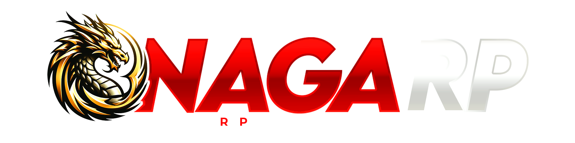 NAGARP: Slot Gacor Yang Berhasil Menarik Lonjakan Pengunjung Baru
